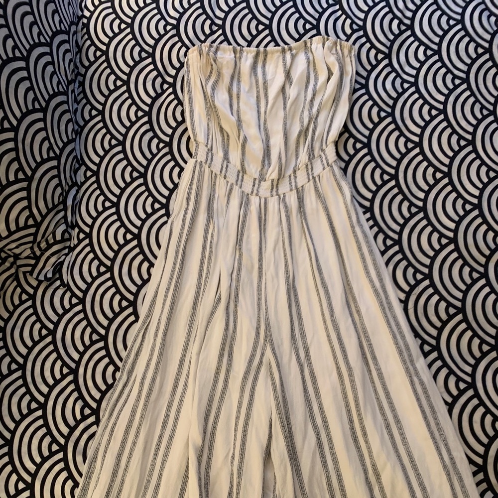 Urban Outfitters Jumpsuit